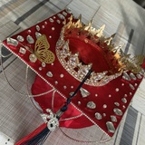 Entry image for Belen