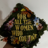 Entry image for Ashley