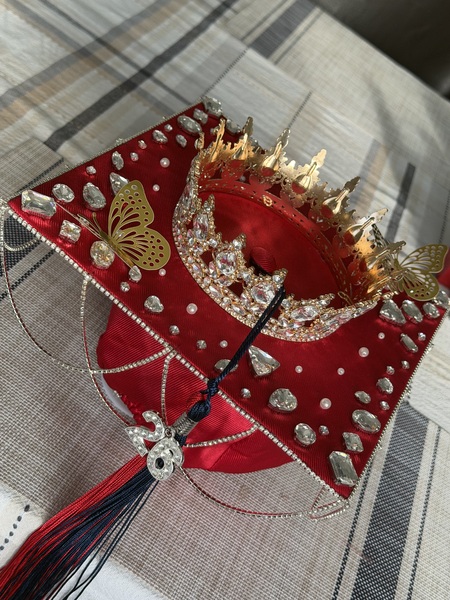 Entry image for Belen. Clicking this image will show a larger photo