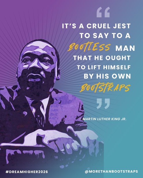 MLK Day