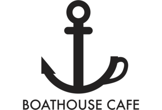 Boathouse Cafe