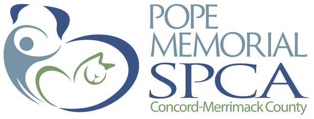 Logo for Pints for Paws Beer Label Contest