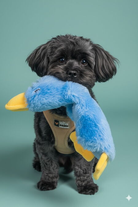 Entry image for Bentley. Clicking this image will show a larger photo