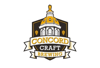 https://www.concordcraftbrewing.com/