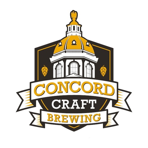 https://www.concordcraftbrewing.com/