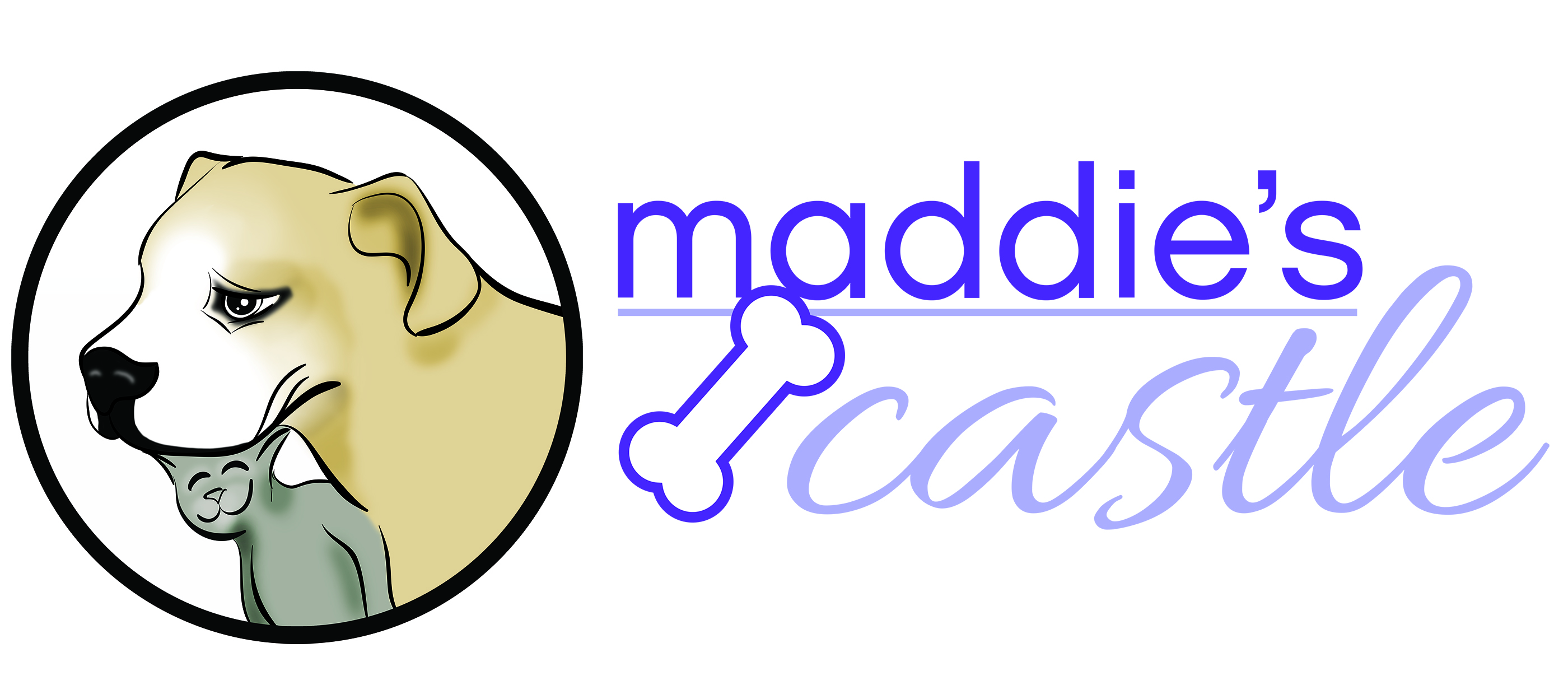 Maddie