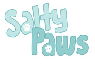 Salty Paws Phoenixville PA