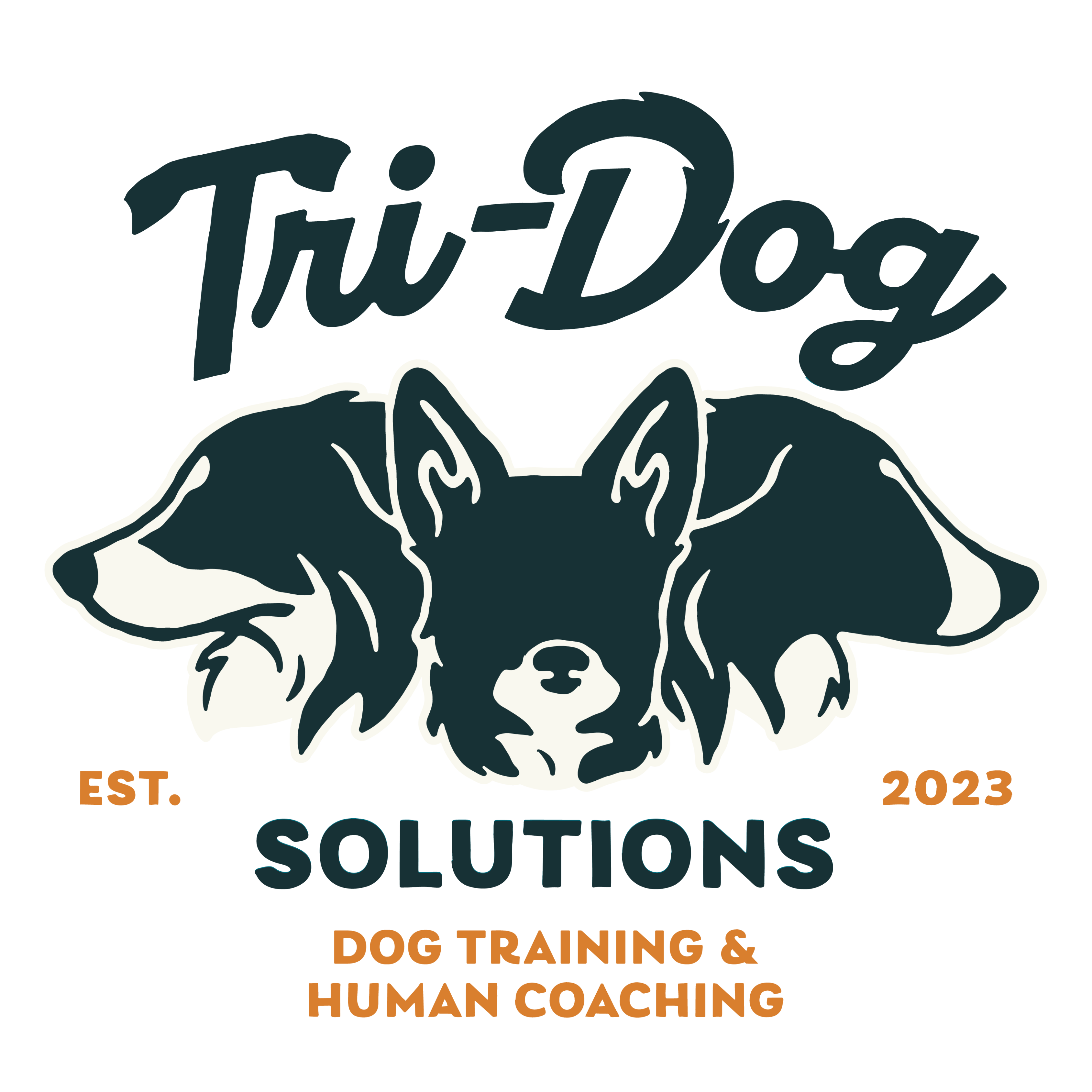 Tri-Dog Solutions