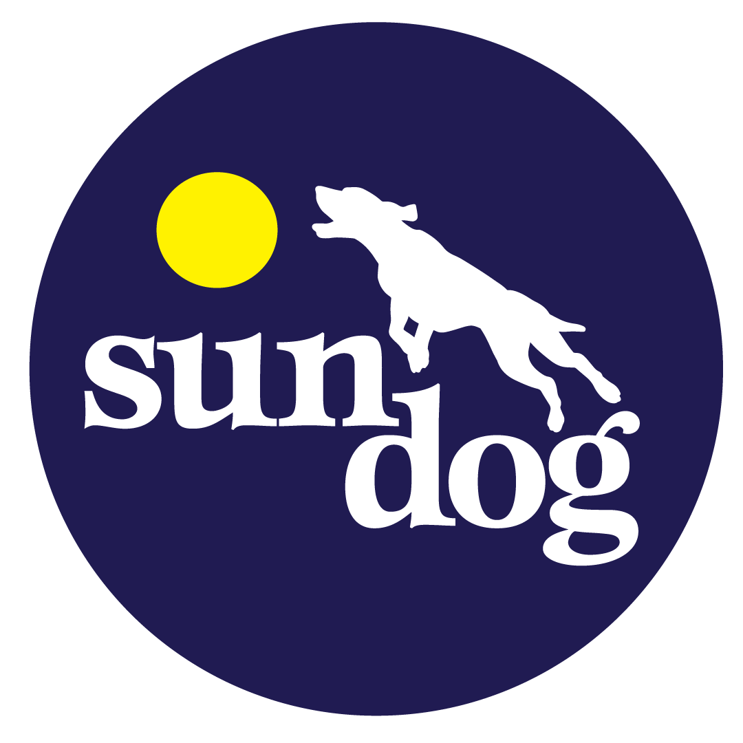 Sun Dog