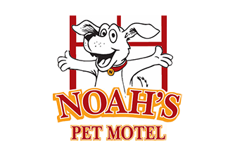 Noah