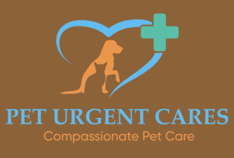 Pet Urgent Cares