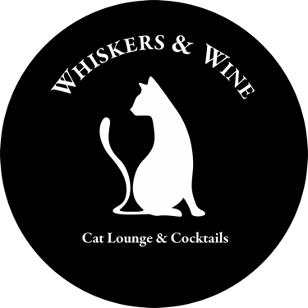https://www.whiskersandwinebar.com/