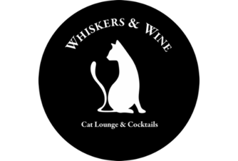 https://www.whiskersandwinebar.com/