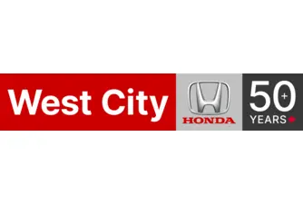 https://www.westcityhonda.ca