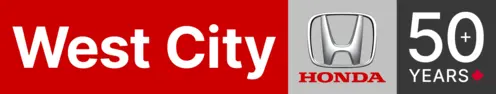 https://www.westcityhonda.ca/