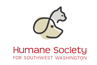 https://southwesthumane.org/