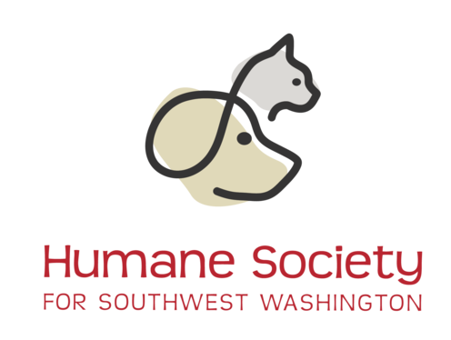 https://southwesthumane.org/
