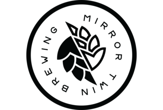 Mirror Twin Brewing Co