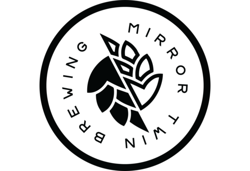 Mirror Twin Brewing Co