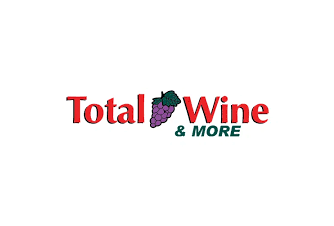 Total Wine & More