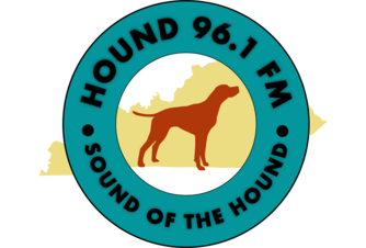 Hound FM