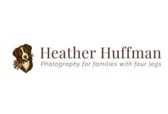 Heather Huffman Photography