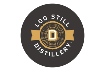 Log Still Distillery