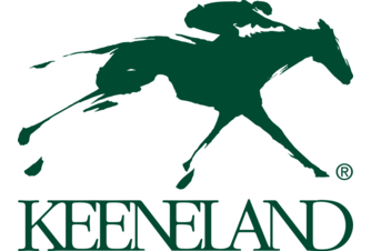 Keeneland