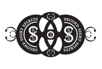 Second Sight Spirits