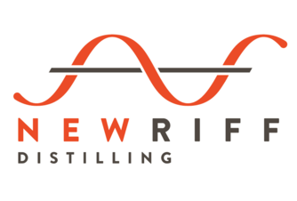 New Riff Distilling