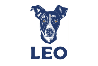LEO Whiskey