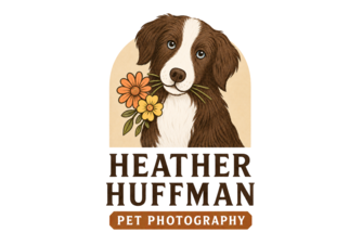 Heather Huffman Photography