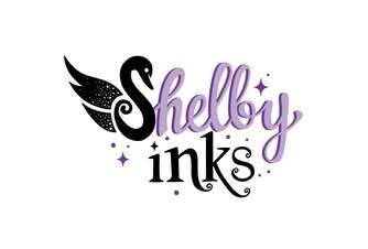 Shelby Inks