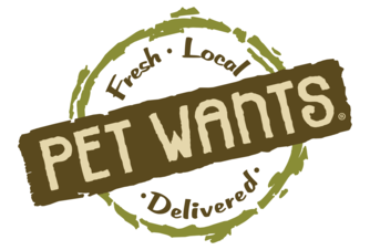 Pet Wants Lex