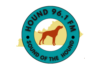 Hound FM