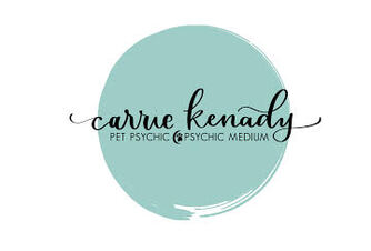 Carrie Kenady