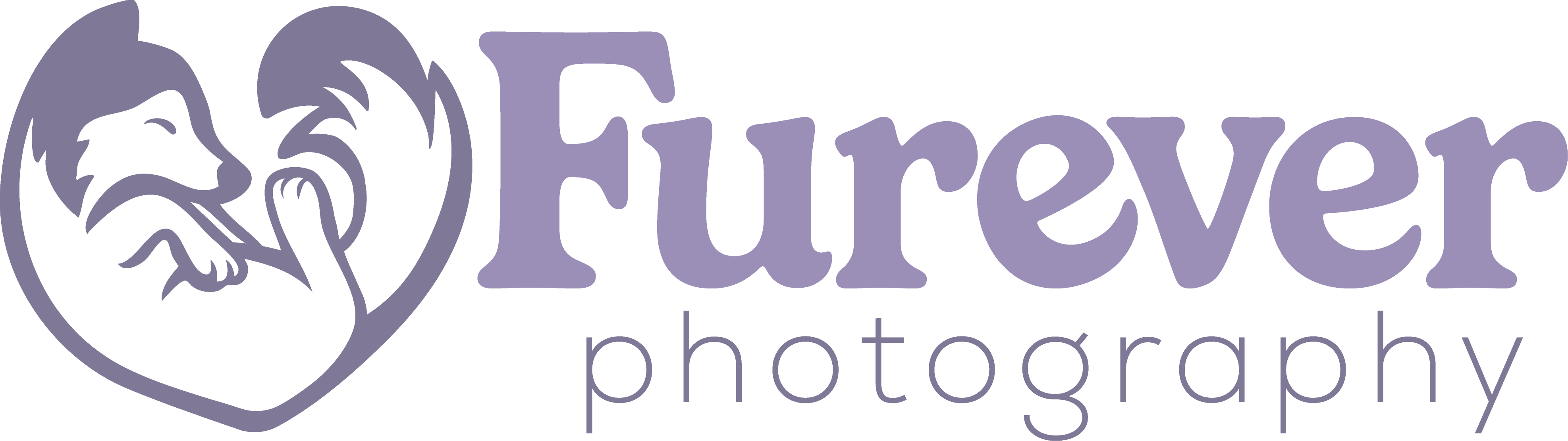 Furever Photography