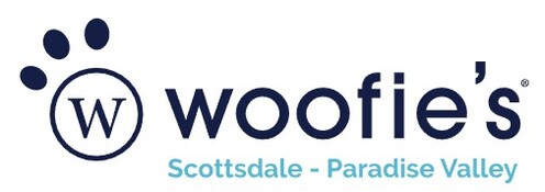 Woofie