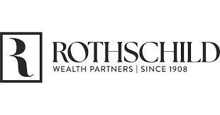 Rothschild Wealth Partners