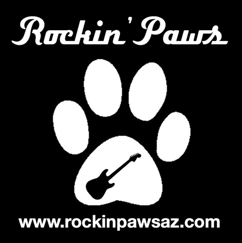 Rockin