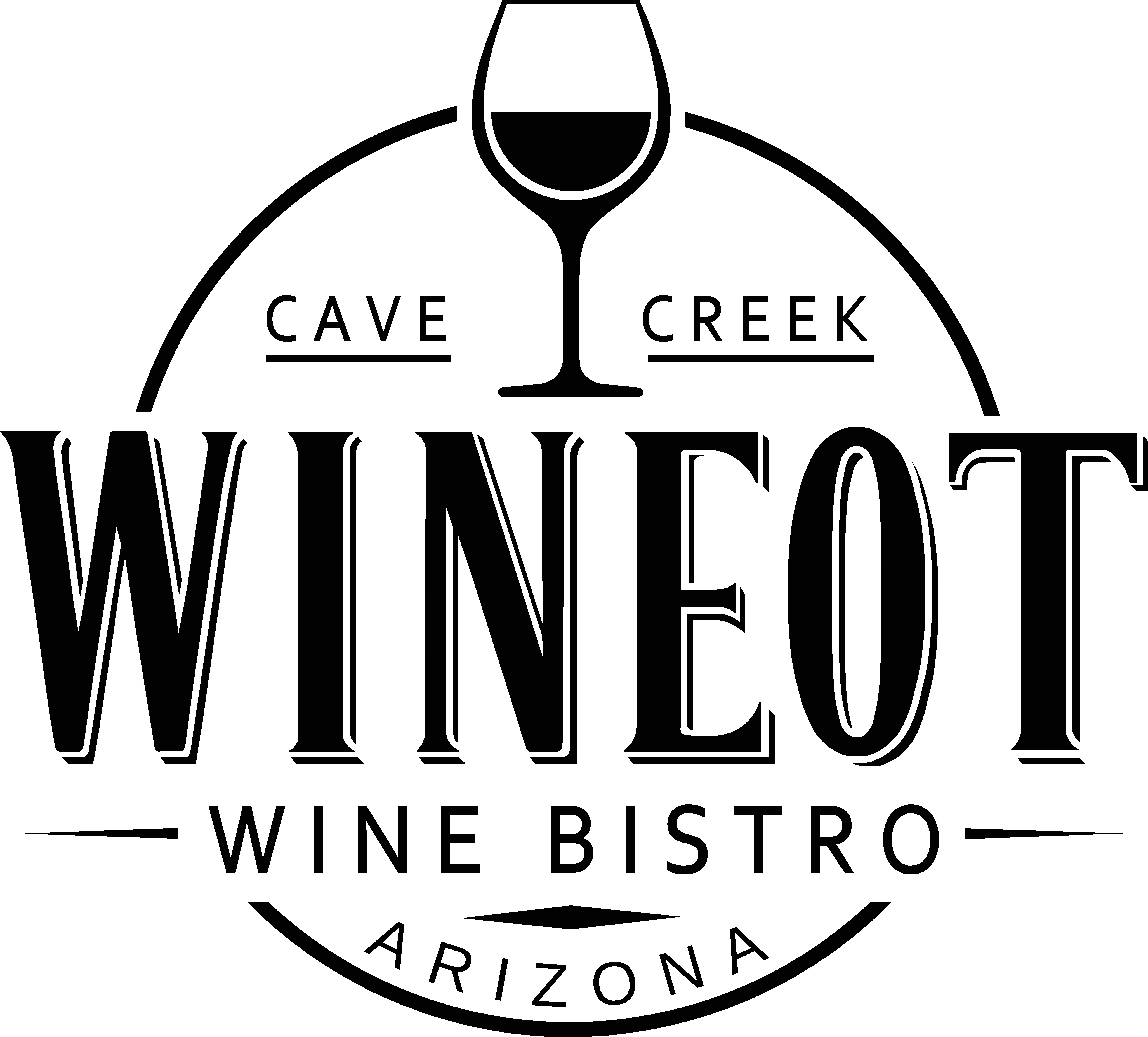 Winenot
