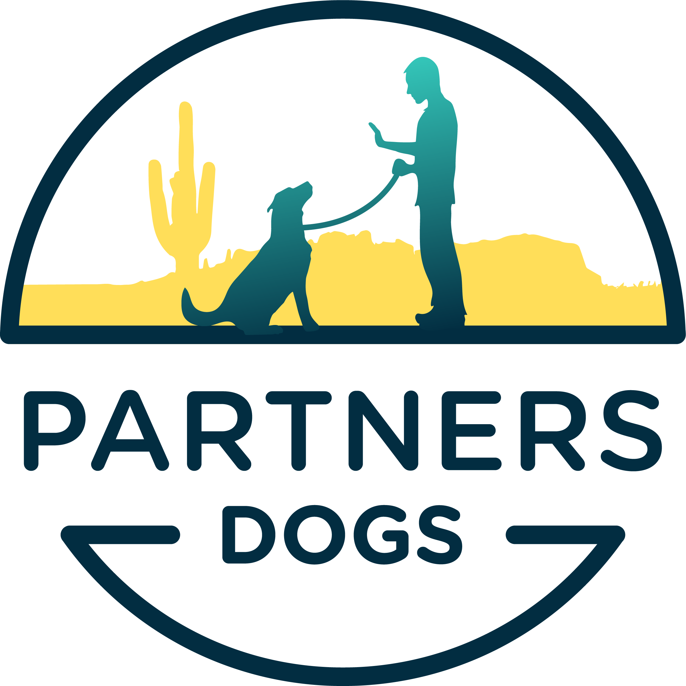 Partner