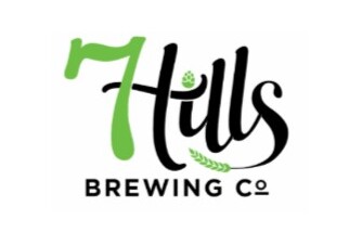 https://www.7hillsbrew.com/