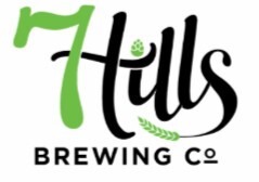 https://www.7hillsbrew.com/