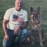 Entry image for Rex