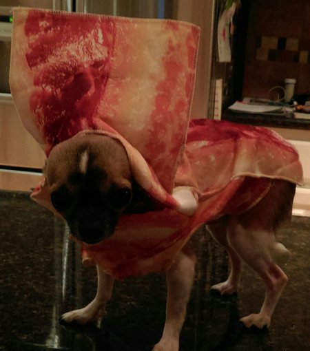 Tank:)
