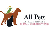 All Pets Animal Hospital