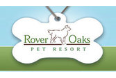 Rover Oaks Pet Resort