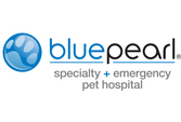 North Houston Veterinary Specialists