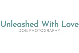 https://unleashedwithlove.com/